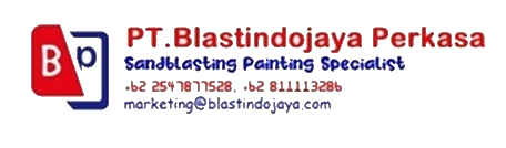 BLASTINDO JAYA PERKASA
